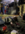 1726583614306.png