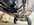 IMG_9742.jpeg