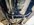 IMG_9741.jpeg