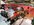 IMG_9817.jpeg