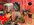 IMG_9818.jpeg