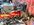 IMG_9819.jpeg