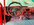 IMG_9820.jpeg