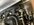 IMG_0067.jpeg