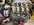 IMG_0065.jpeg