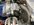 IMG_0042.jpeg