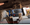 1726590319665.png