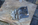 1726590506847.png