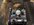 IMG_2784.jpeg