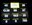 IMG_20240917_181058352~2.jpg
