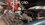 IMG_20240918_000316162~2.jpg