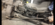 IMG_0561.png