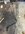 IMG_0551.jpeg