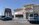 IMG_4712.jpeg