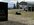 IMG_2816.jpeg
