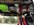 IMG_2817.jpeg