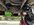 IMG_2818.jpeg