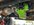 IMG_2820.jpeg