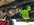 IMG_2822.jpeg