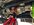 IMG_2823.jpeg