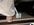 IMG_20240918_173826512~2.jpg