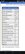 Screenshot_20240918_215027_Chrome.jpg