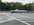 IMG_4755.jpeg