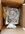 IMG_2828.jpeg