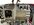 IMG_2829.jpeg