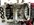 IMG_2830.jpeg