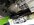 IMG_2832.jpeg