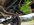 IMG_2835.jpeg