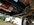 IMG_2836.jpeg