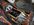IMG_2839.jpeg
