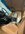 image0 (3).jpeg
