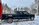 00L0L_6TNPwTpseDc_09G06m_600x450.jpg