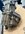 IMG_5526.jpeg