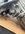 IMG_5525.jpeg