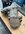 IMG_5524.jpeg
