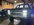 image0 (6).jpeg