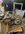 IMG_8959.jpeg