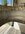 IMG_3361.jpeg