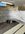IMG_3362.jpeg