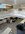 IMG_3368.jpeg