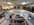 IMG_3373.jpeg