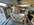 IMG_3374.jpeg