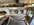 IMG_3375.jpeg
