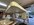 IMG_3376.jpeg