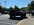 IMG_4763.jpeg