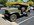 IMG_4764.jpeg